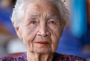 adobestock-511953120