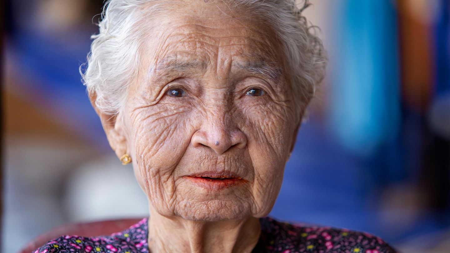 adobestock-511953120