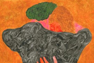 adobestock-526276708