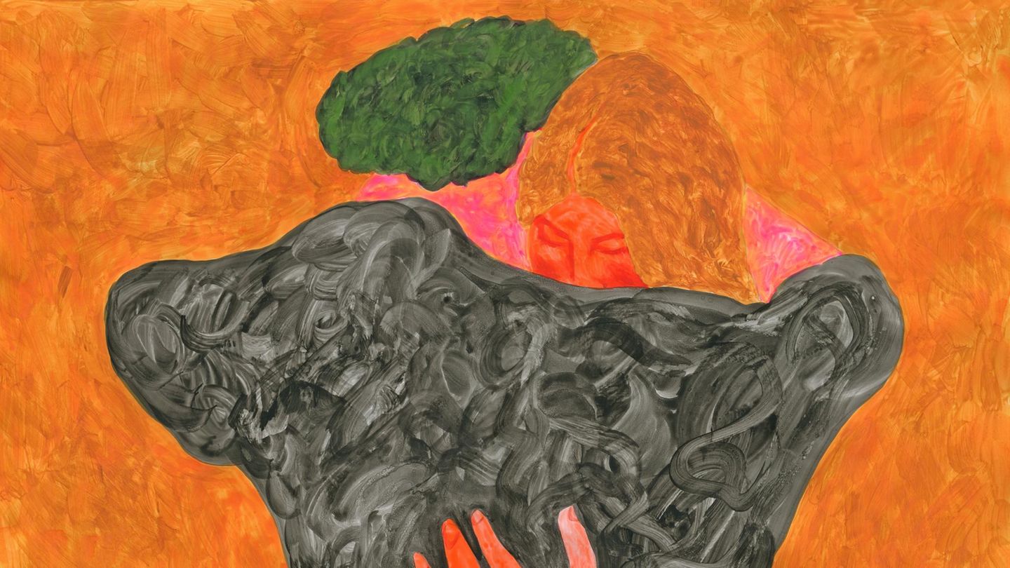 adobestock-526276708