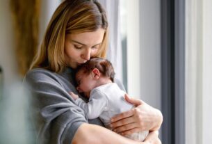 adobestock-559825198