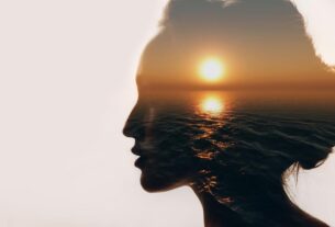 adobestock-586515840