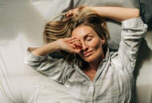 adobestock-605616546