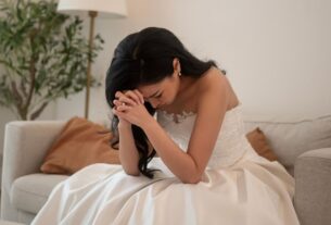 adobestock-691035021