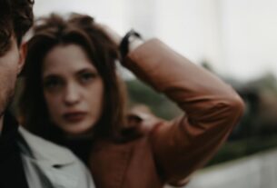 adobestock-703535234