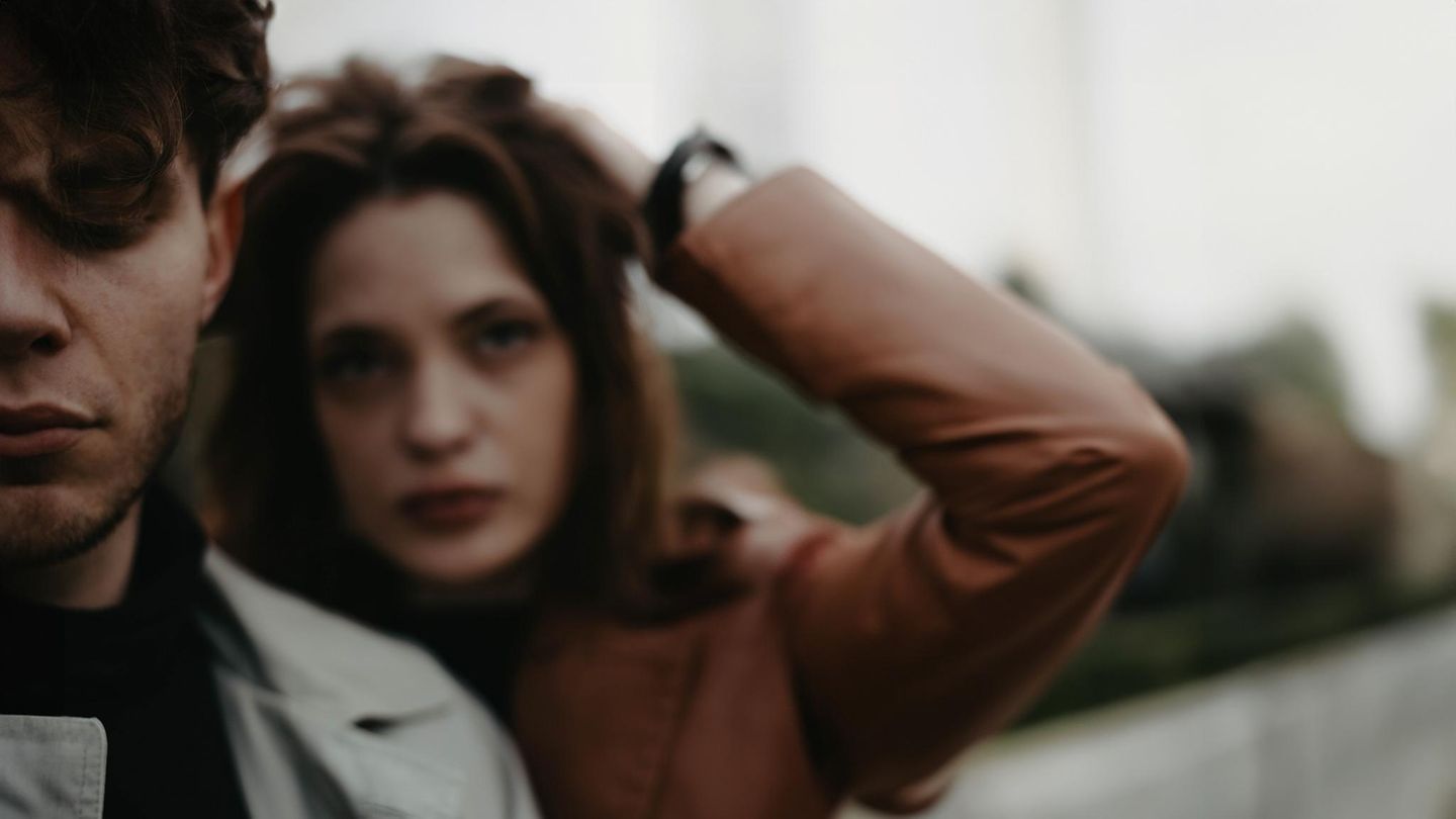 adobestock-703535234