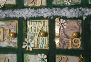 adventkalender2025_elena_mozhvilo-1024×576-1