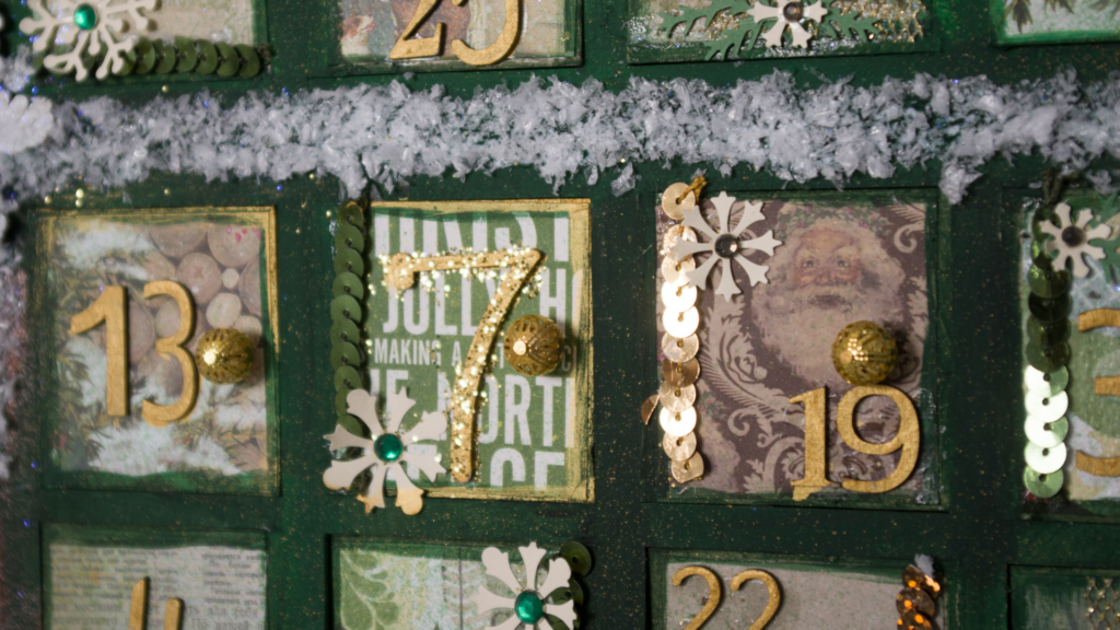 adventkalender2025_elena_mozhvilo-1024×576-1