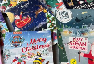 adventskalender-supermarkt