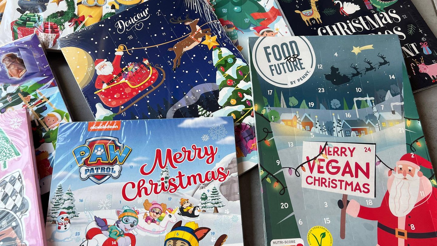 adventskalender-supermarkt