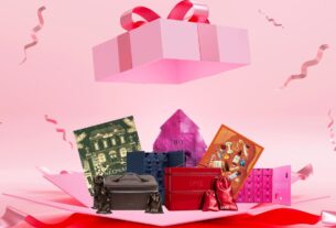 adventskalender-teaser