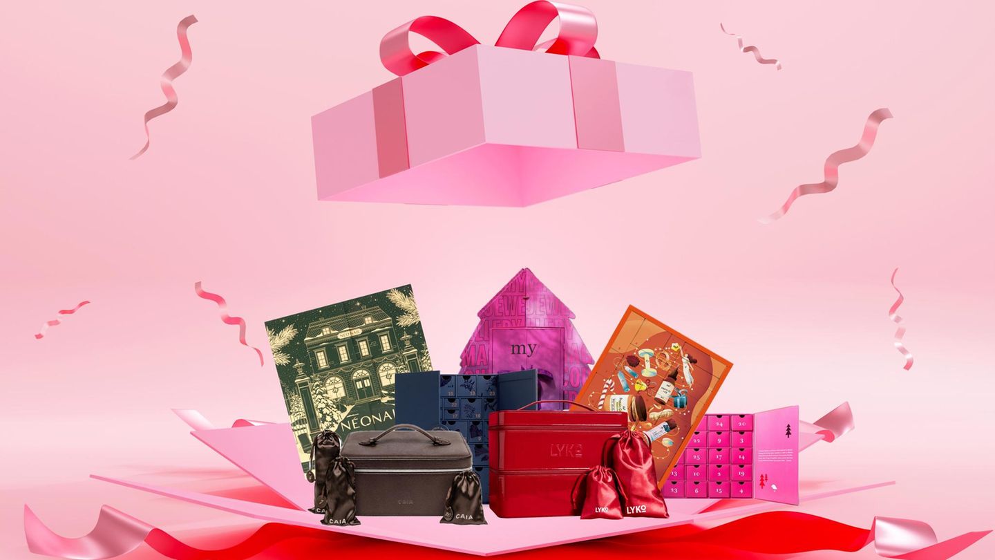 adventskalender-teaser