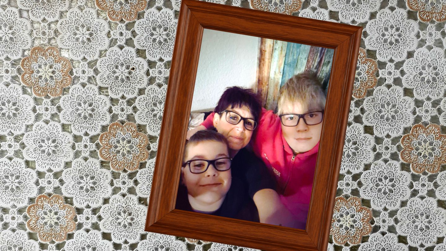 alleinerziehend-familie