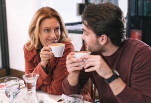 altersunterschied-beziehung