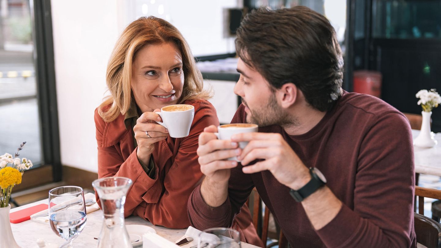 altersunterschied-beziehung