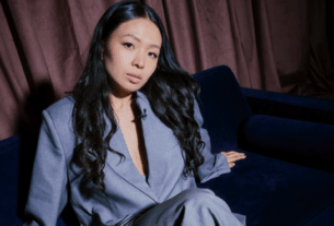 andrea-guo-maxton-hall-interviw-1125