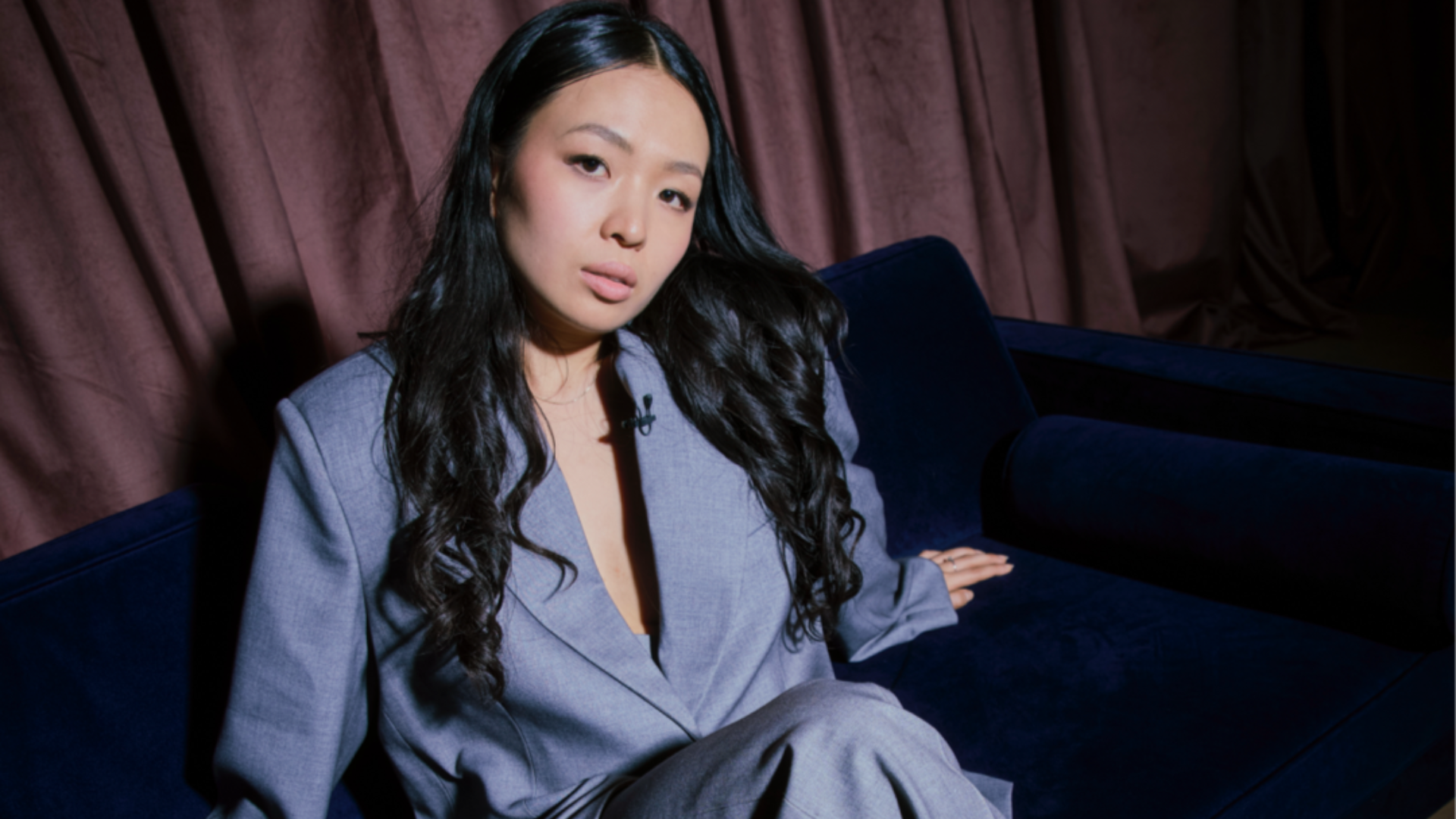 andrea-guo-maxton-hall-interviw-1125