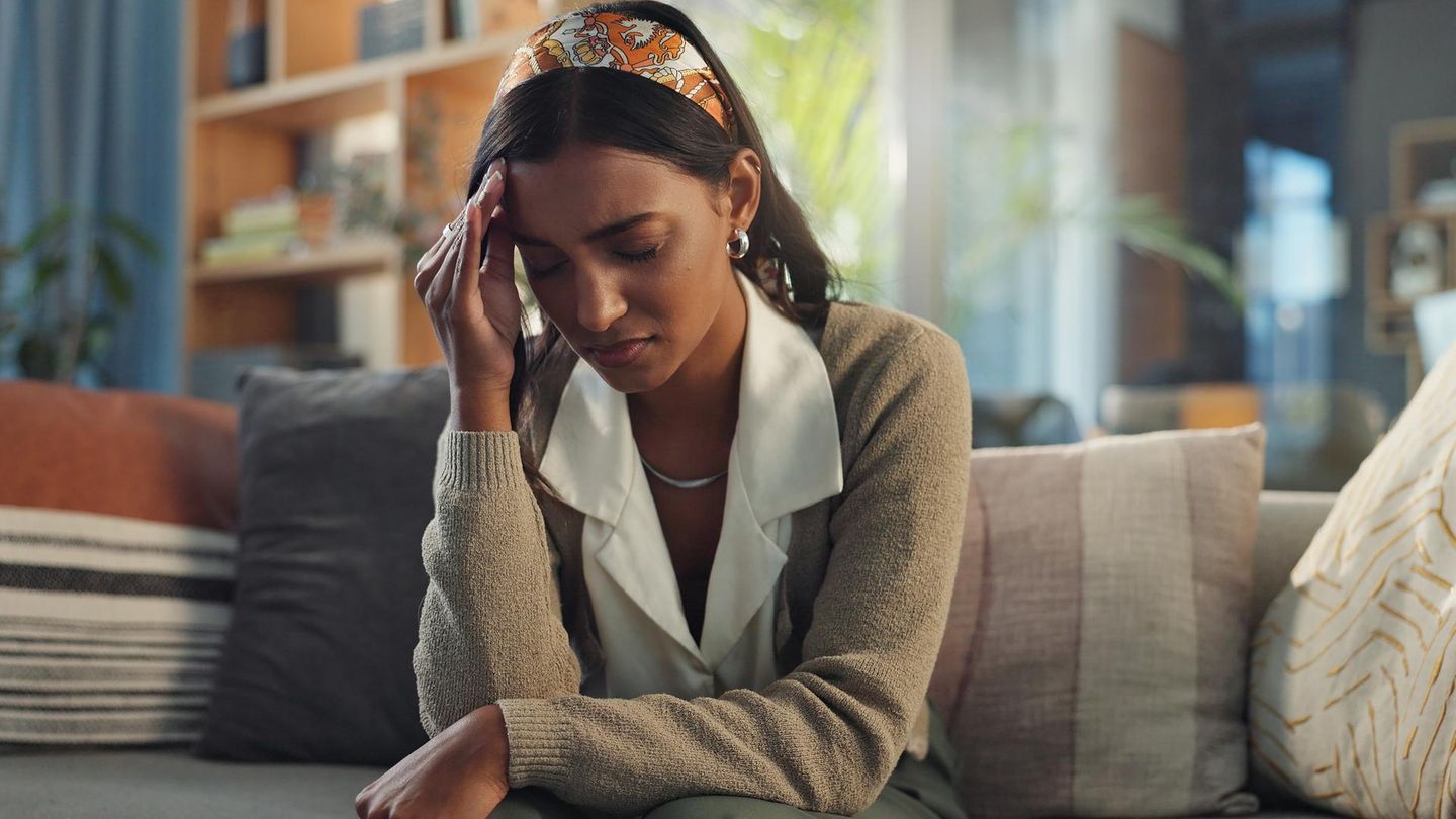 anzeichen-sinnkater-psychologie