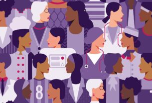 aufmacher-brigitte-umfrage-2025