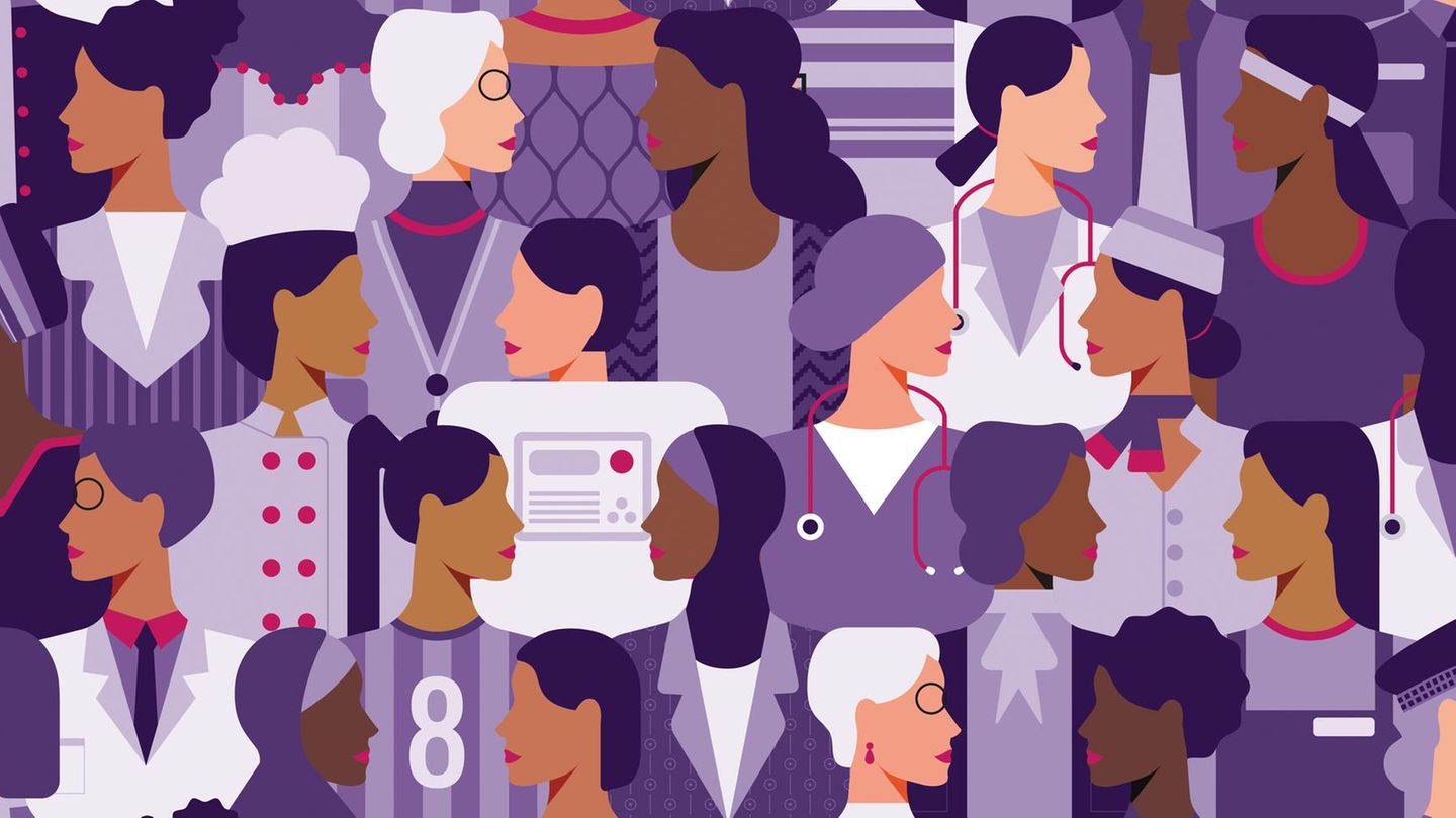 aufmacher-brigitte-umfrage-2025