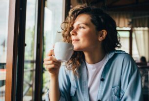 aufmacher-diese-einfache-1-minuten-routine-kann-dein-leben-veraendern