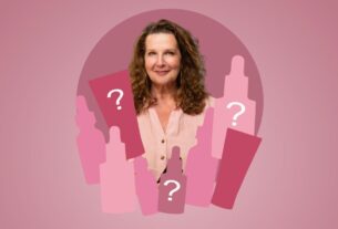 aufmacher-drogerie-guide