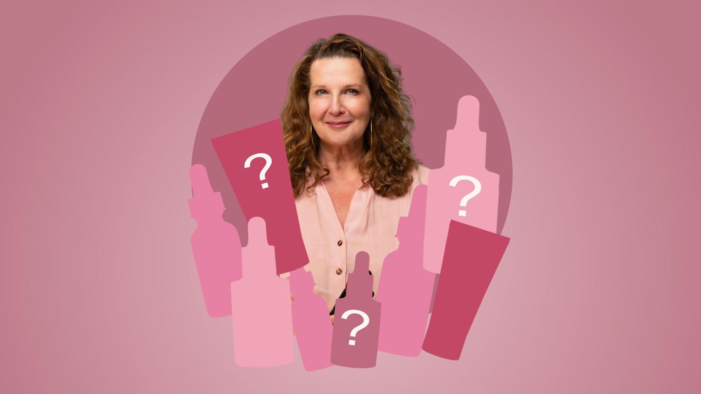 aufmacher-drogerie-guide