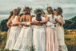 aufmacher-feministische-goettinnen