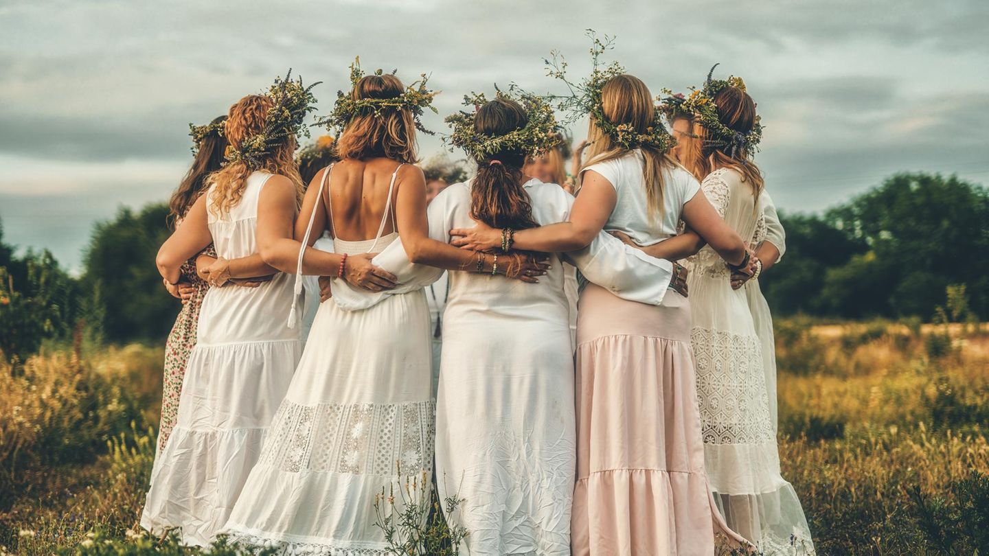 aufmacher-feministische-goettinnen