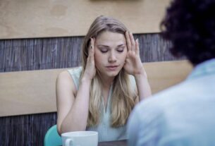 aufmacher-frustrierend