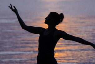 aufmacher-geburtsdaten-bedeutung