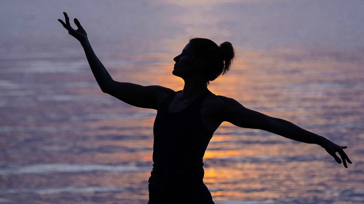 aufmacher-geburtsdaten-bedeutung