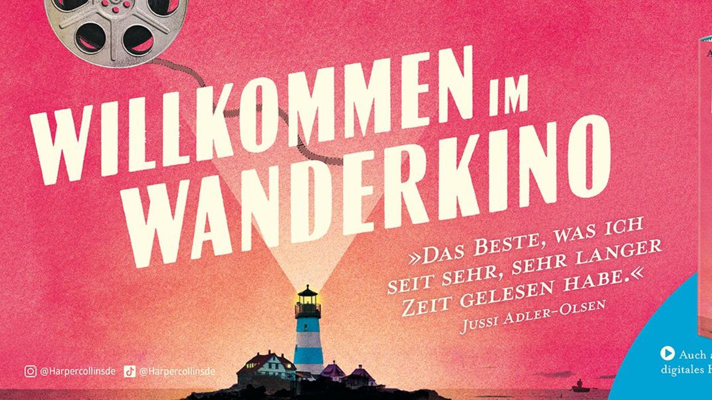 aufmacher-hc-mr-saitos-aufmacher-1400px-v4