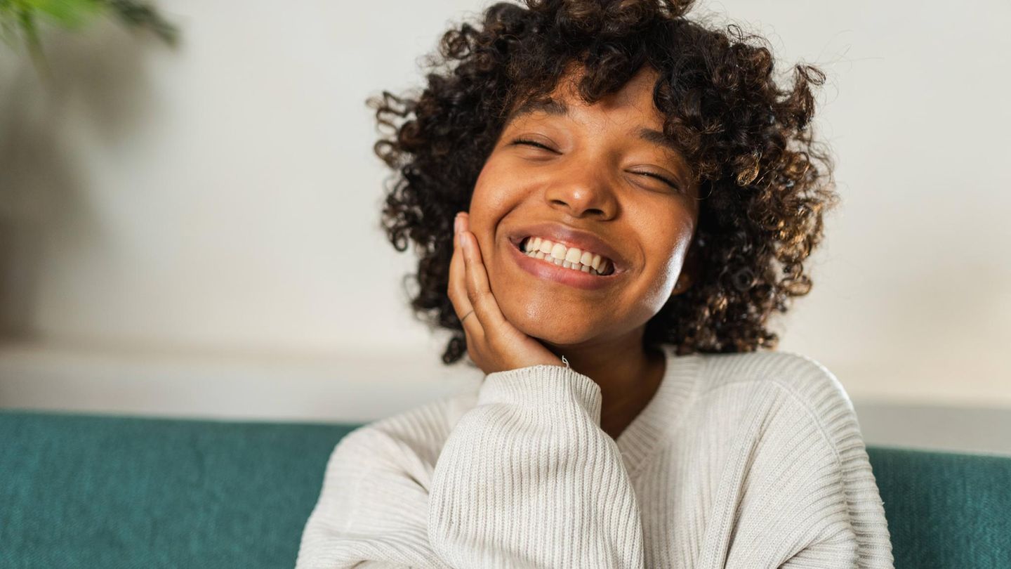 aufmacher-hochauthentisch