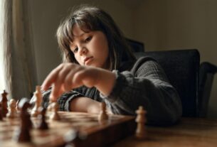 aufmacher-kindheitserinnerung