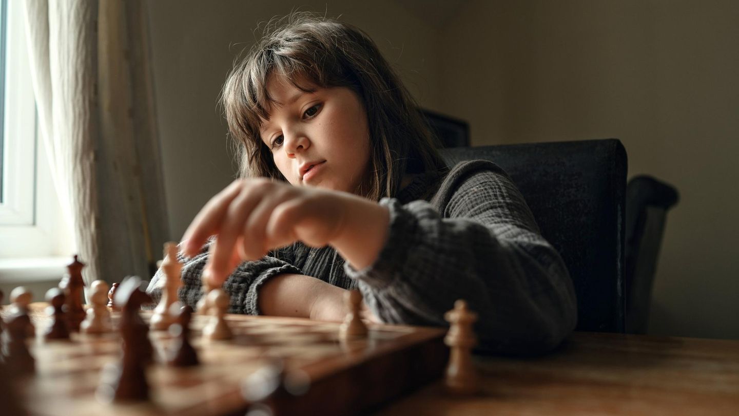 aufmacher-kindheitserinnerung