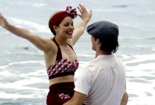 aufmacher-liebesfilme