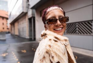 aufmacher-magnetische-sternzeichen