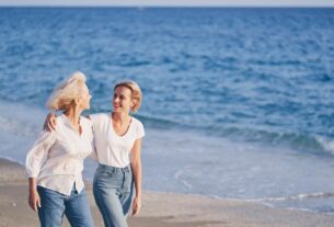 aufmacher-mutter-tochter-rituale