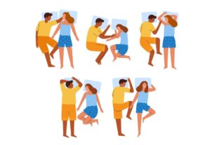 aufmacher-paare-schlafposition