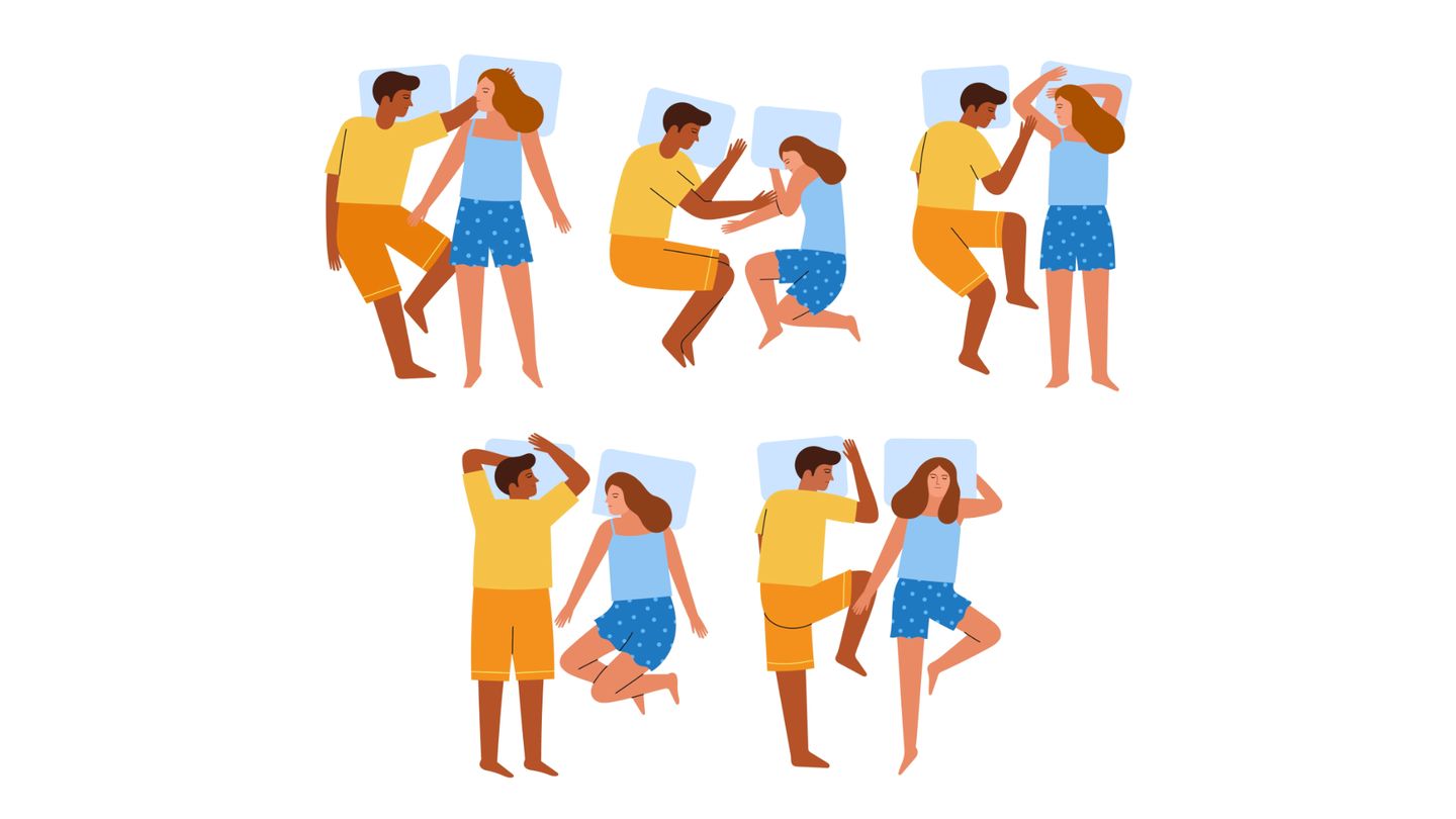 aufmacher-paare-schlafposition