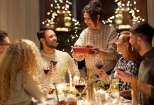 aufmacher-perfekte-gastgeberin