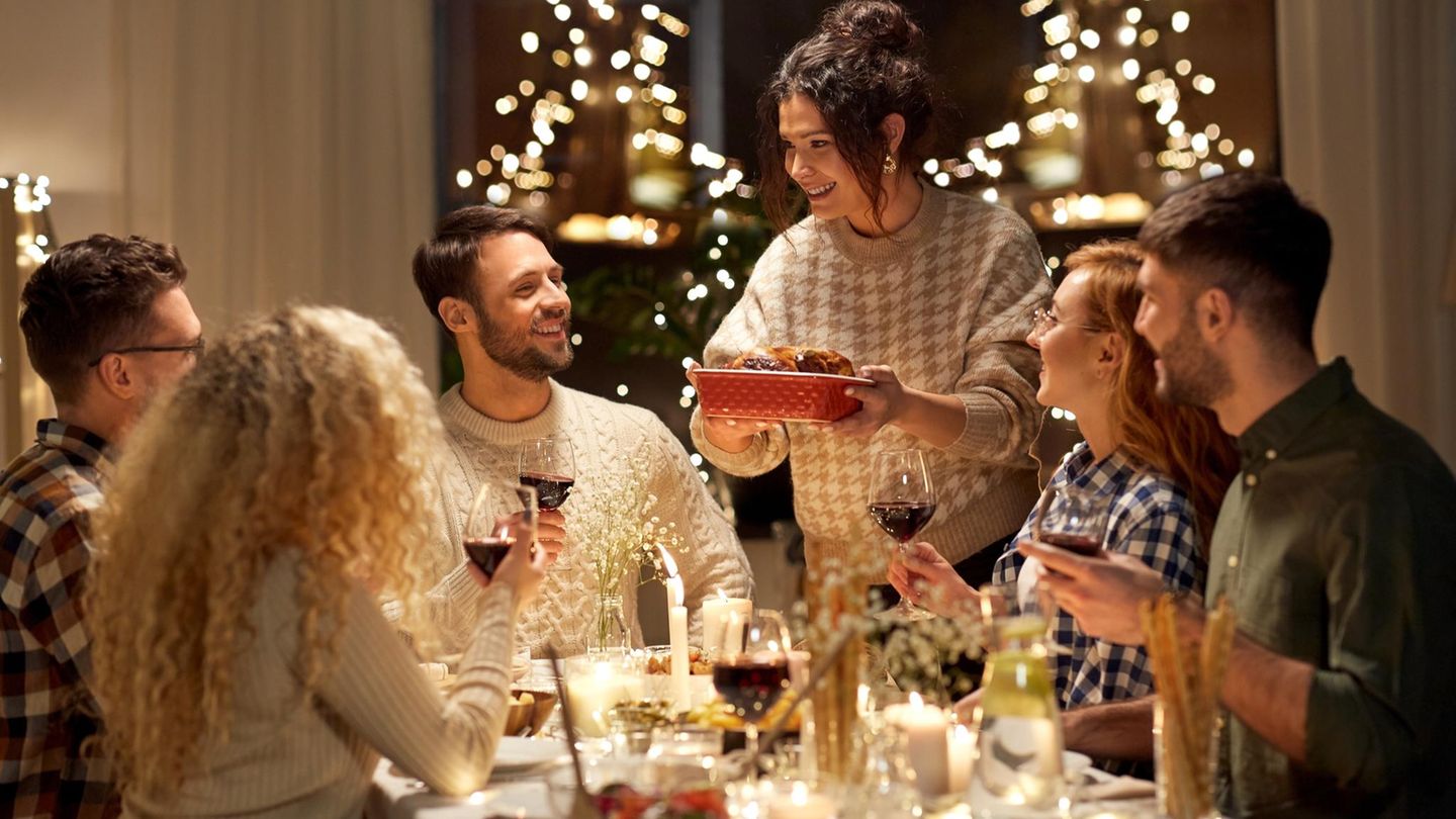 aufmacher-perfekte-gastgeberin