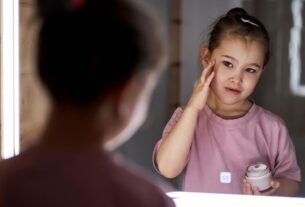 aufmacher-rini-shay-mitchell