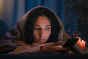 aufmacher-seele-taub