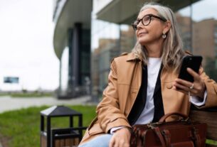 aufmacher-selbstbewusste-vornamen