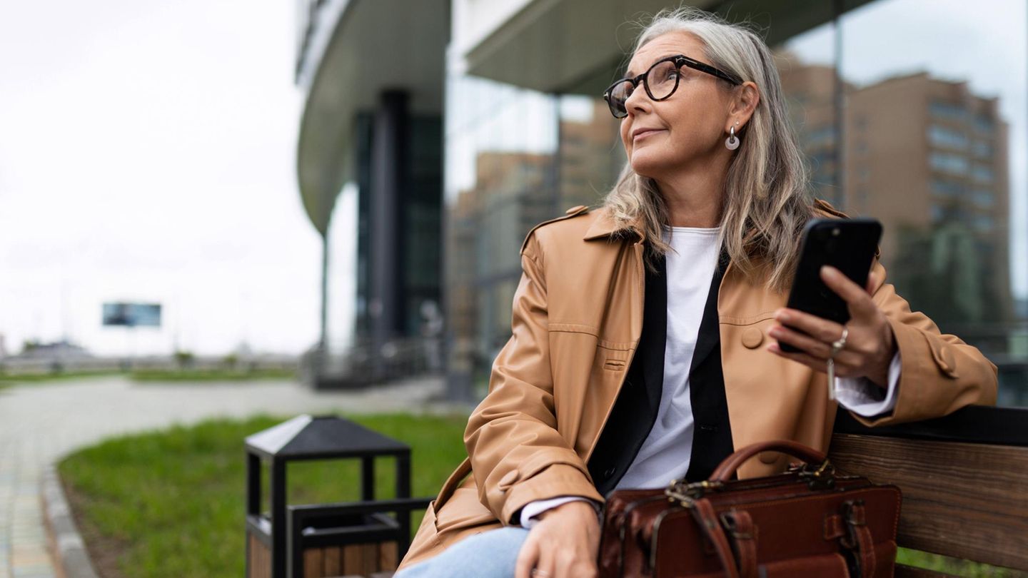 aufmacher-selbstbewusste-vornamen