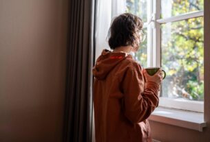 aufmacher-soziale-kontakte-faehigkeiten