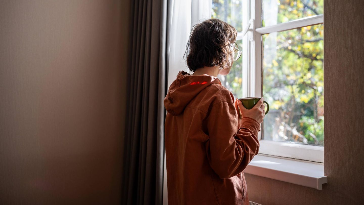 aufmacher-soziale-kontakte-faehigkeiten