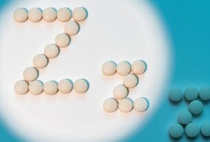 aufmacher-studie-melatonin